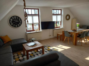 Ostsee Ferienwohnung Pelzerhaken Neustadt / Holstein